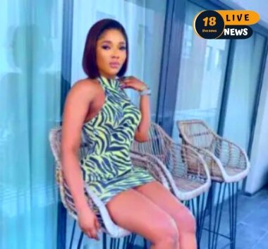 Port Harcourt Big Girl Christabel Died, Wiki, Age, Cause of Death