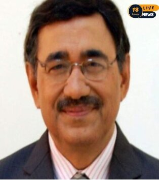 Pradeep Bhide Wiki