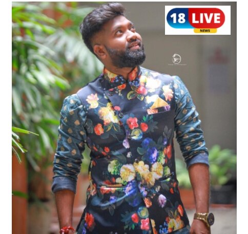 Rahul Kumar Wiki