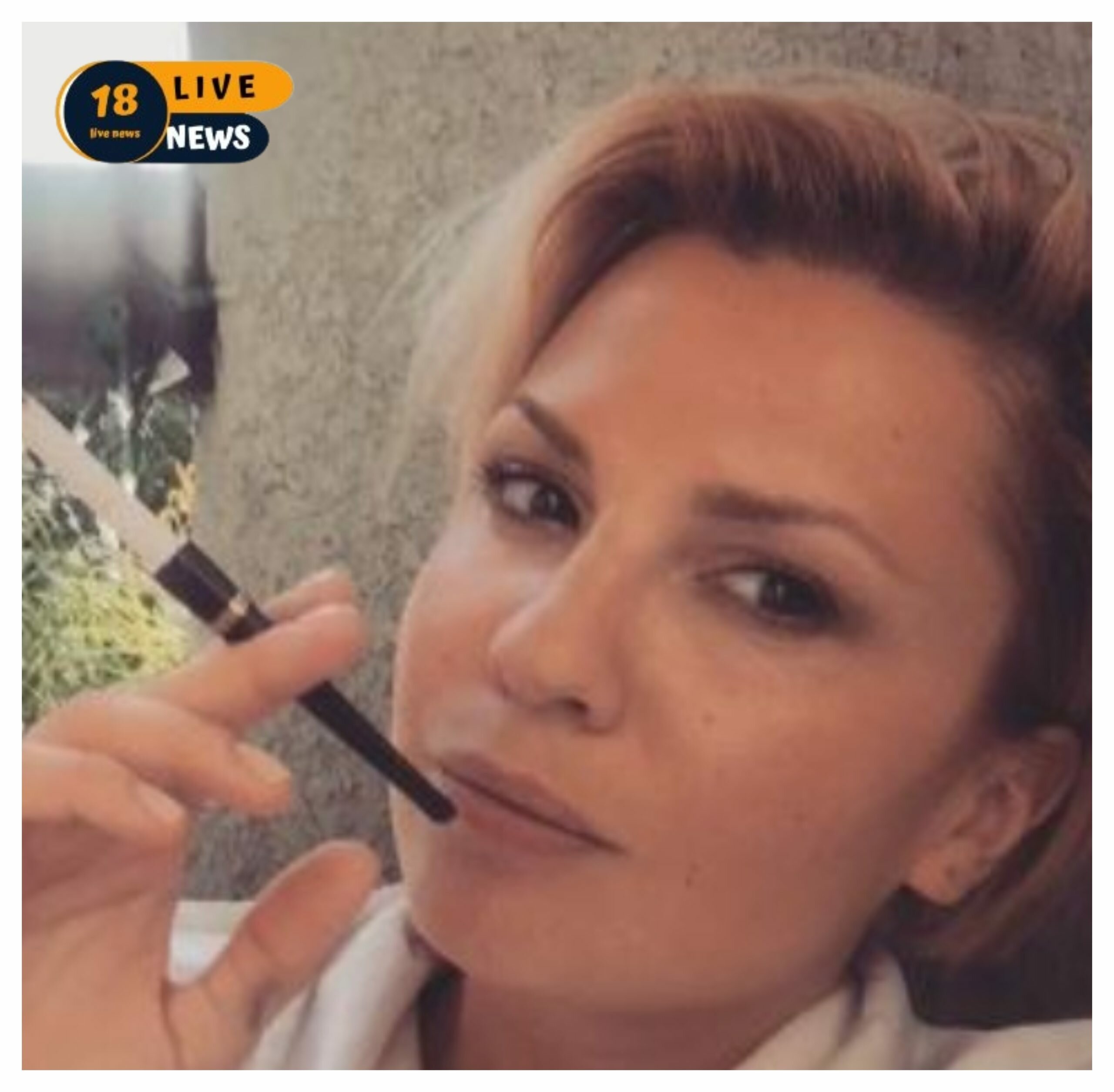 Ramona Agruma Career