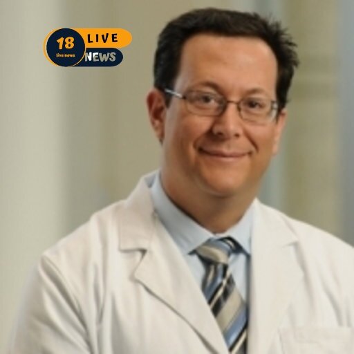 Dr Robb. D. Kociol