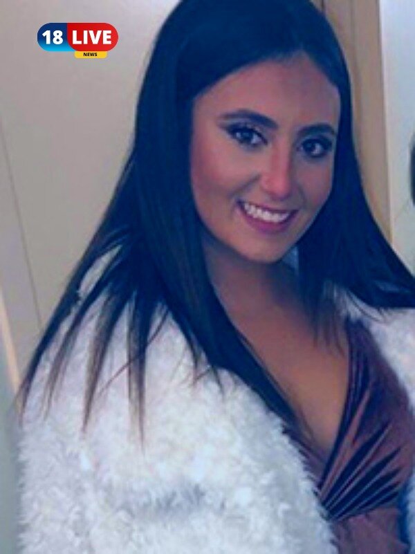Samantha Josephson – A Victim of a Misunderstanding