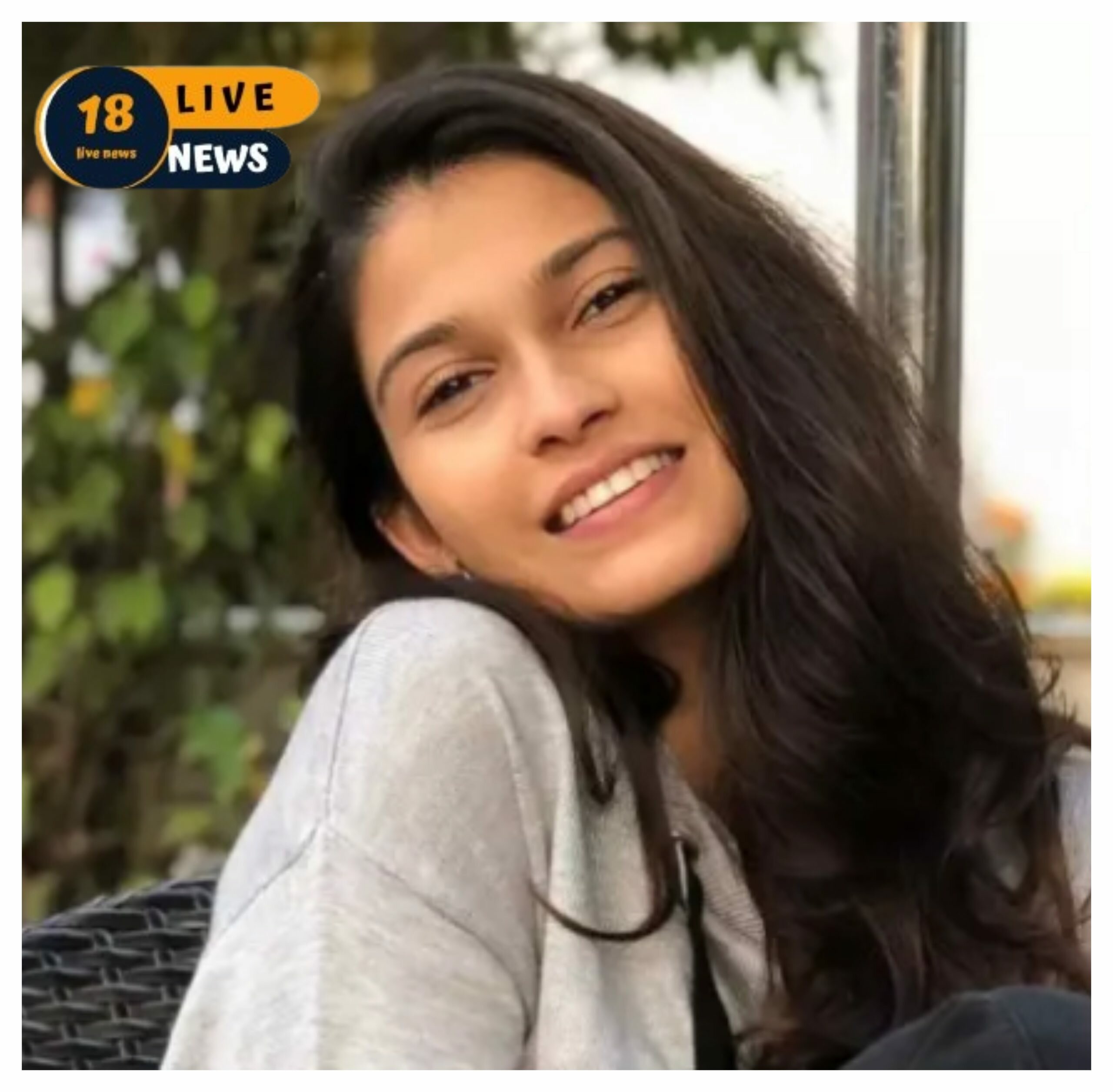 Samara Tijori Career