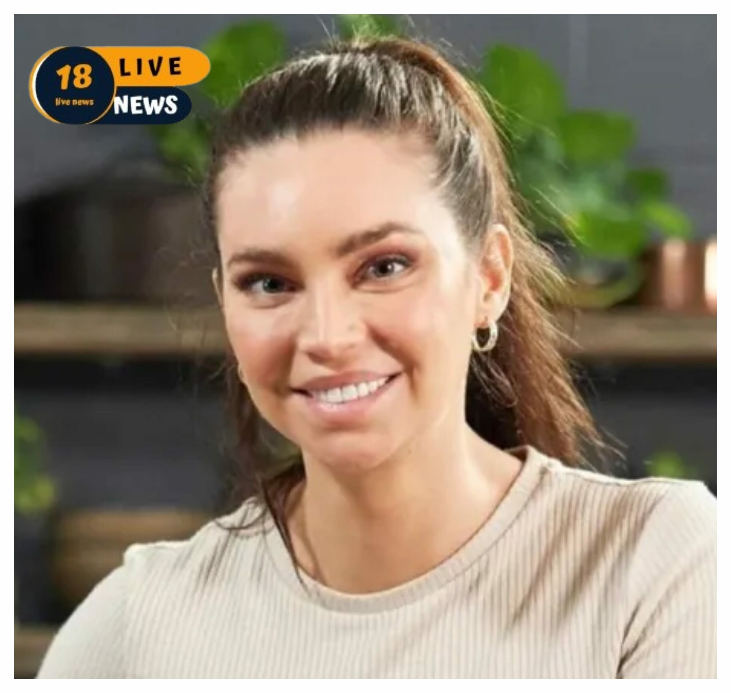 Sarah Todd Wiki
