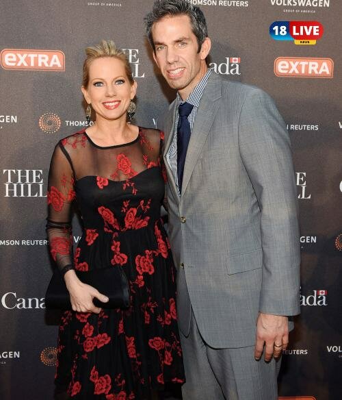 Shannon Bream Wiki
