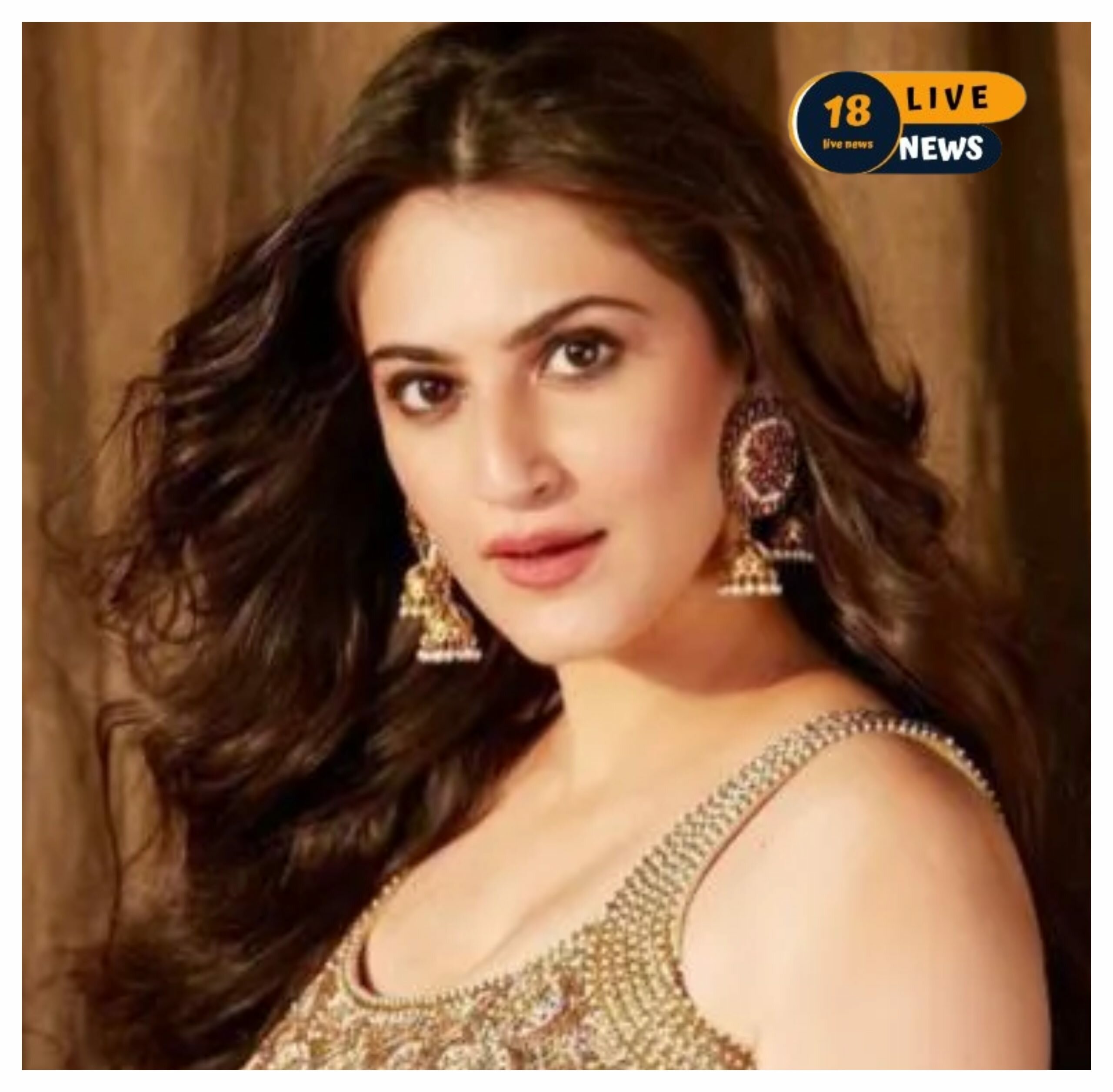 Shivaleeka Oberoi Age