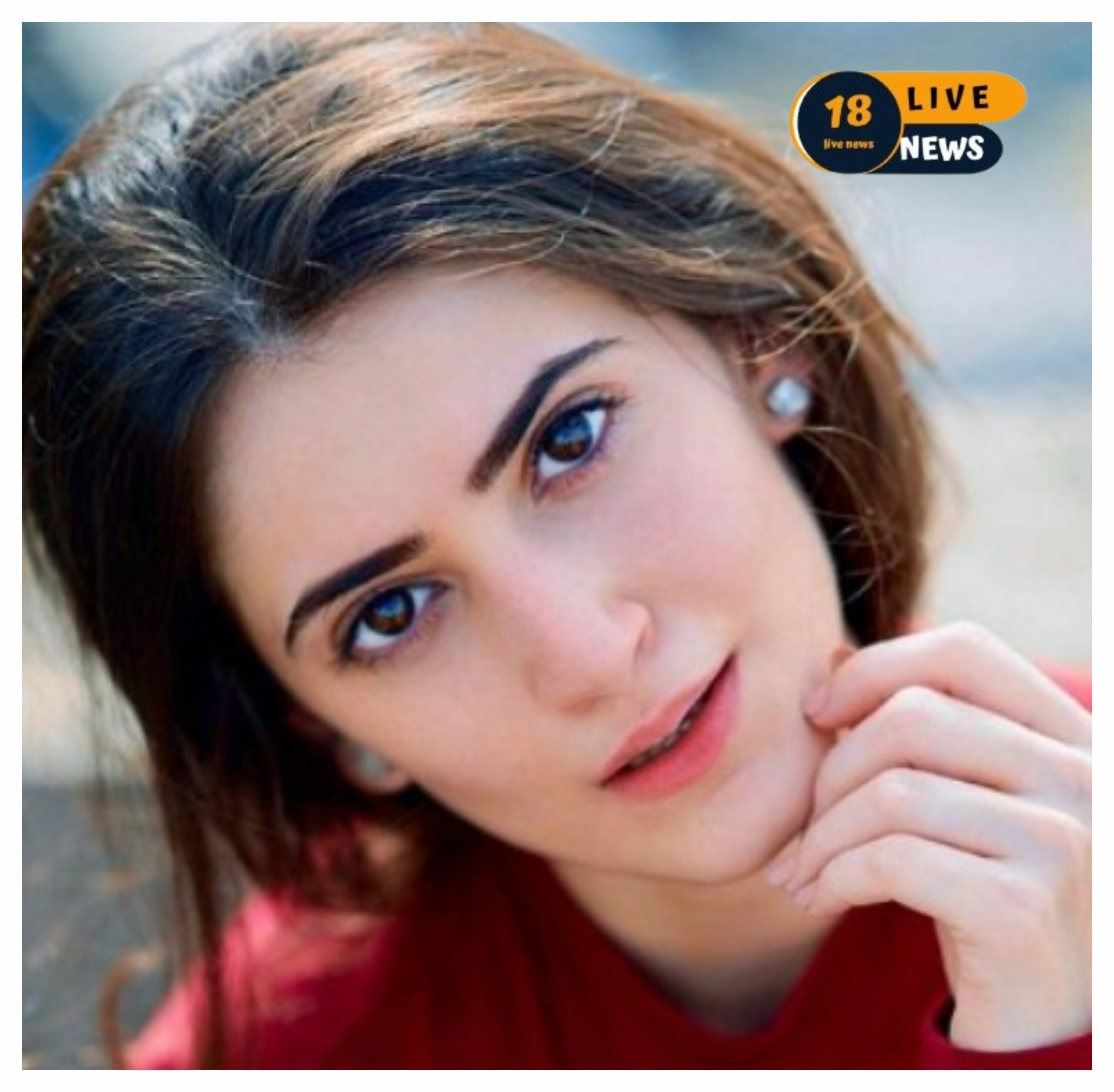 Shivaleeka Oberoi Biography