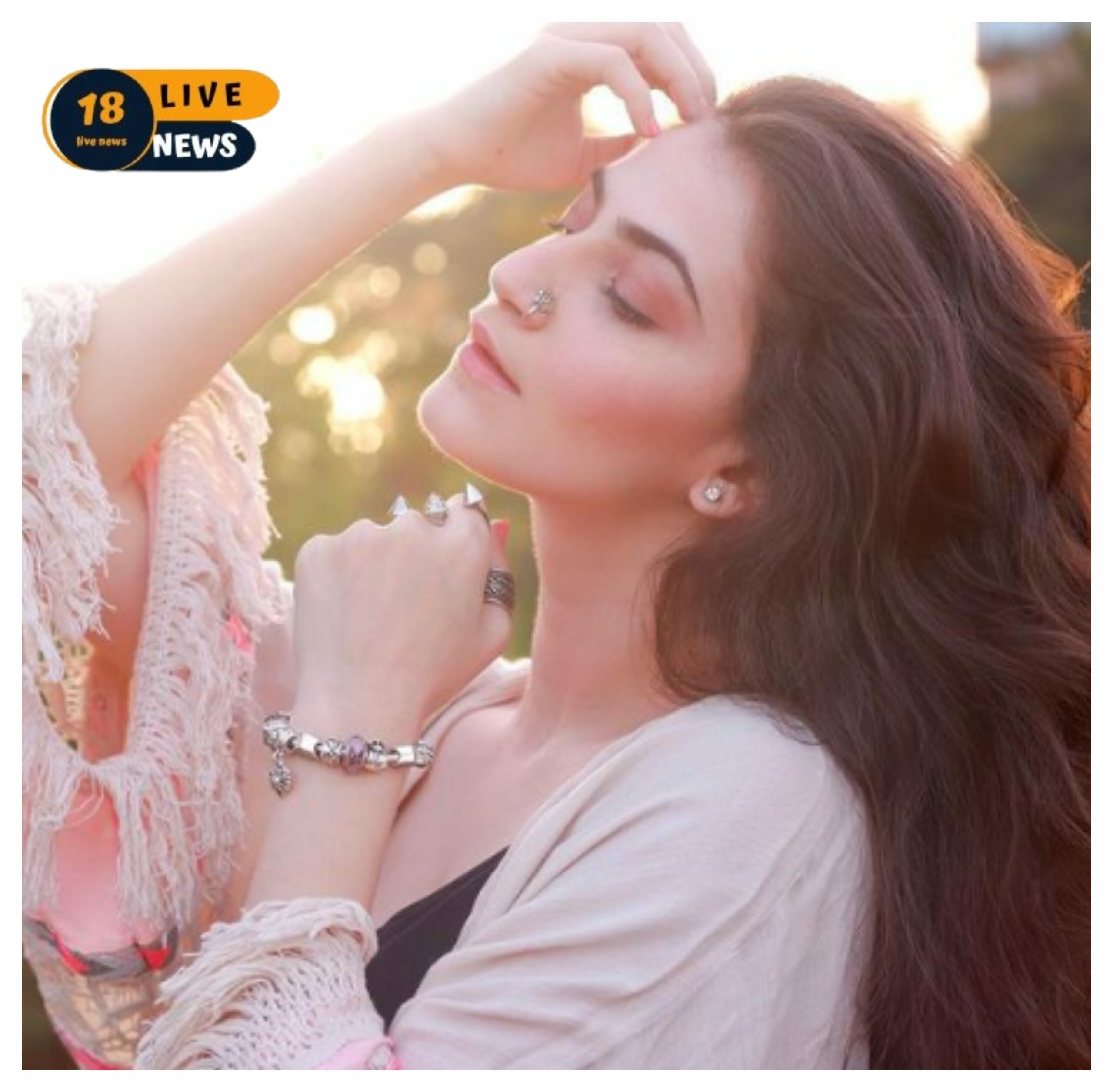 Shivaleeka Oberoi Career