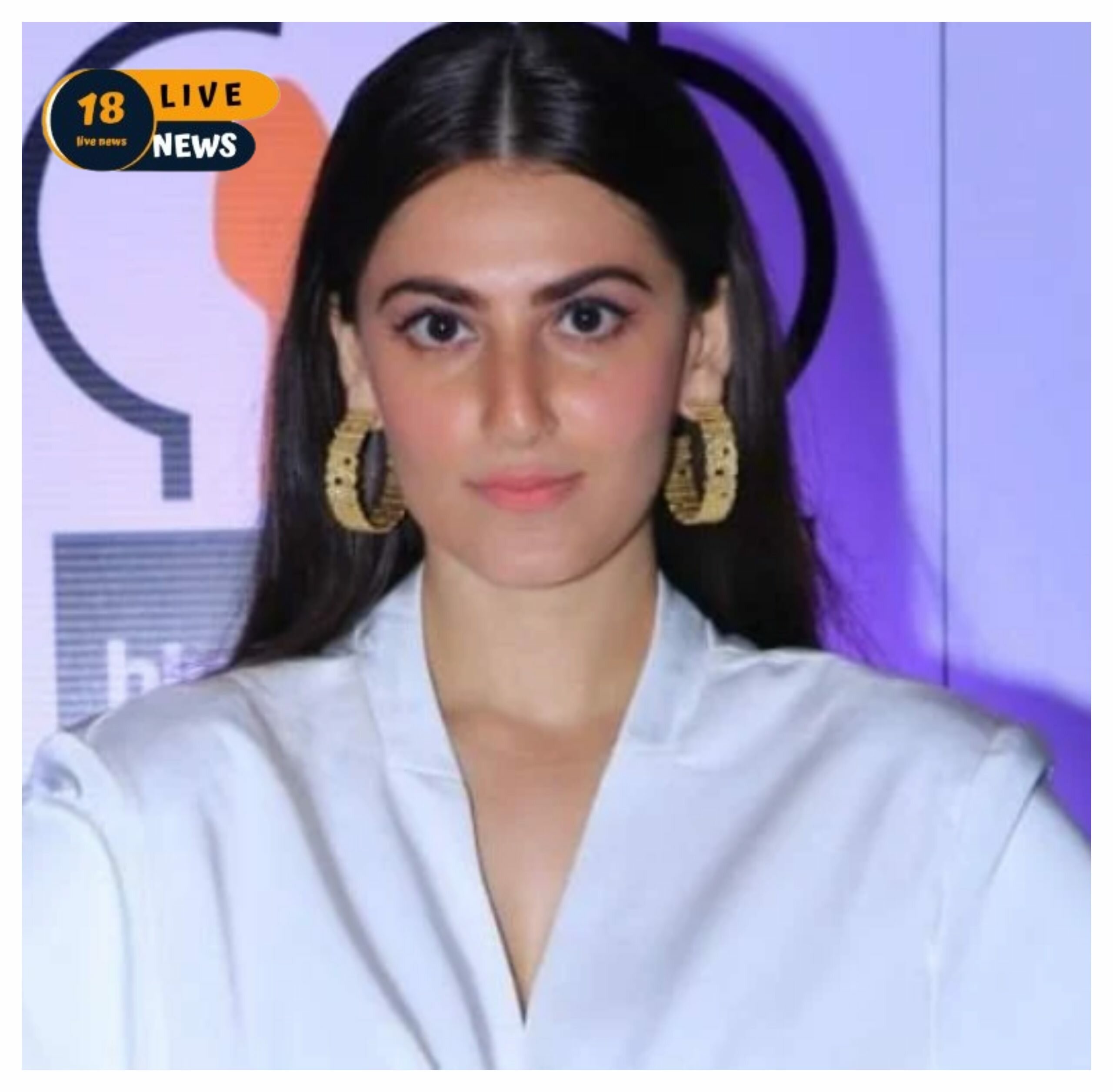 Shivaleeka Oberoi Wiki