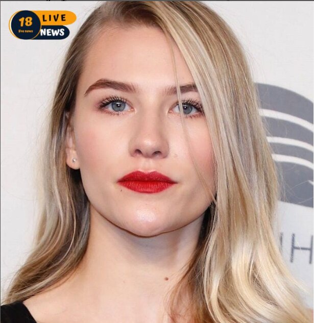 Sofia Hublitz Wiki