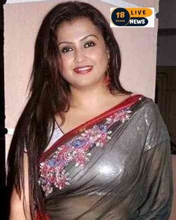 Sona Heiden Wiki