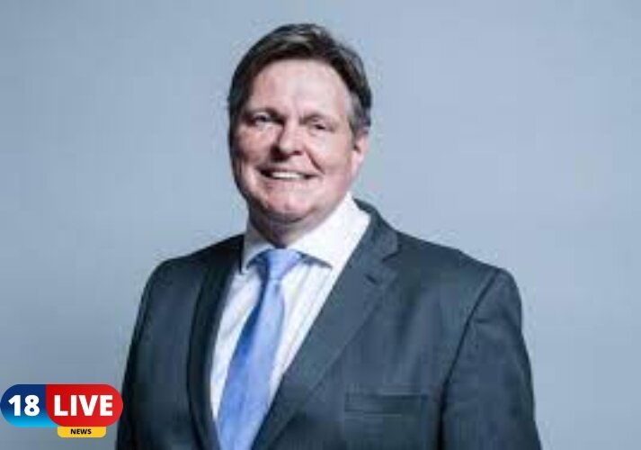 Stephen Kerr Wiki