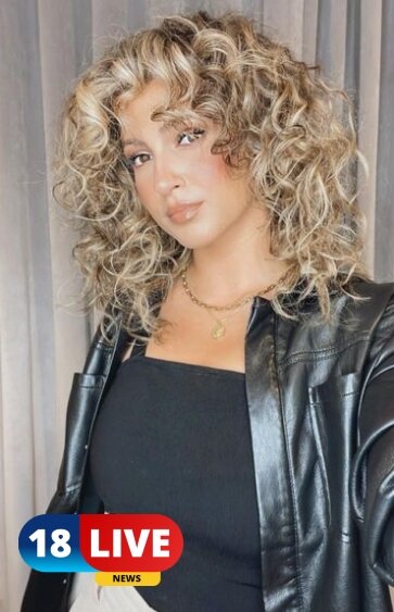 Tori Kelly Wiki