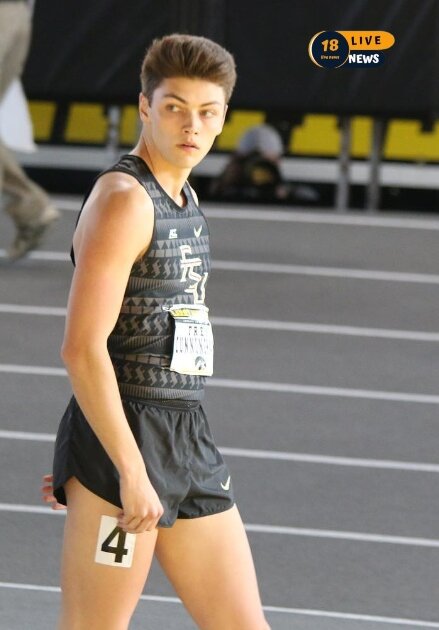 Trey Cunningham career