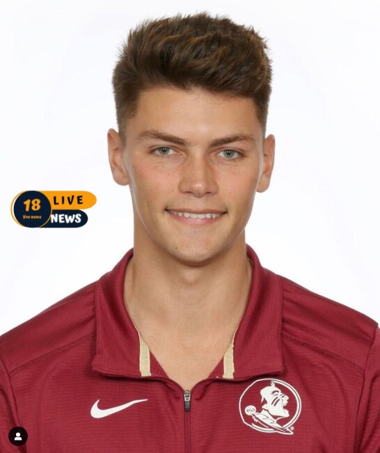 Trey Cunningham