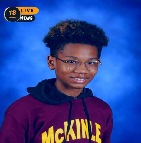 Tyreke Walker