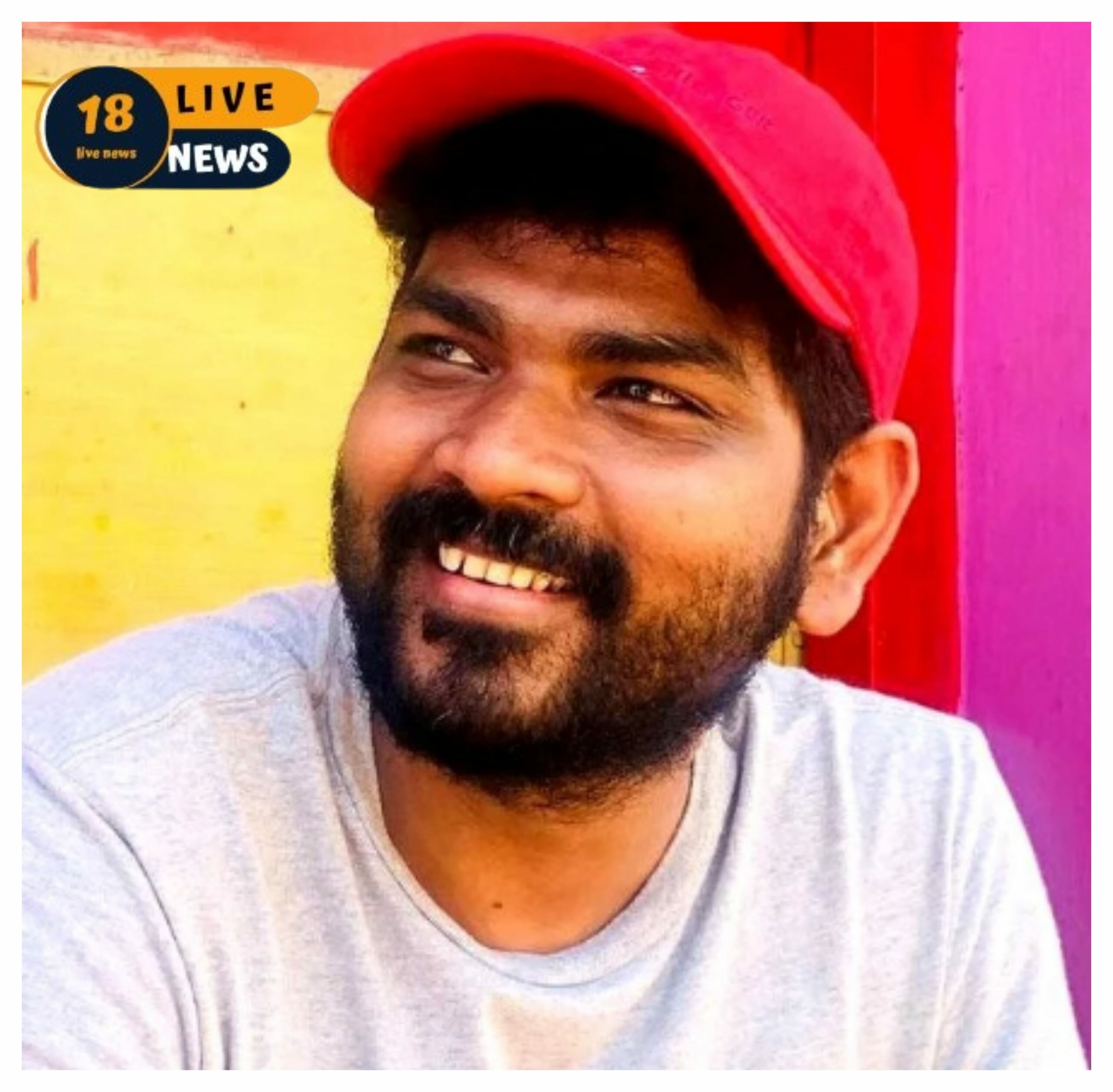 Vignesh Shivan Wiki