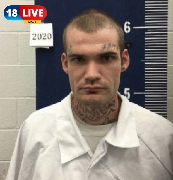 What happened to Ricky Dubose