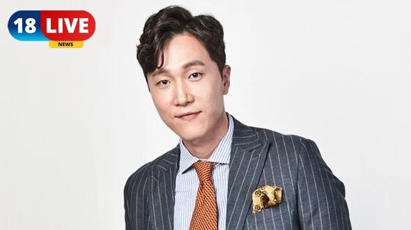 Yang Jae Woong Wiki