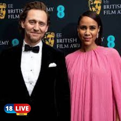Zawe Ashton