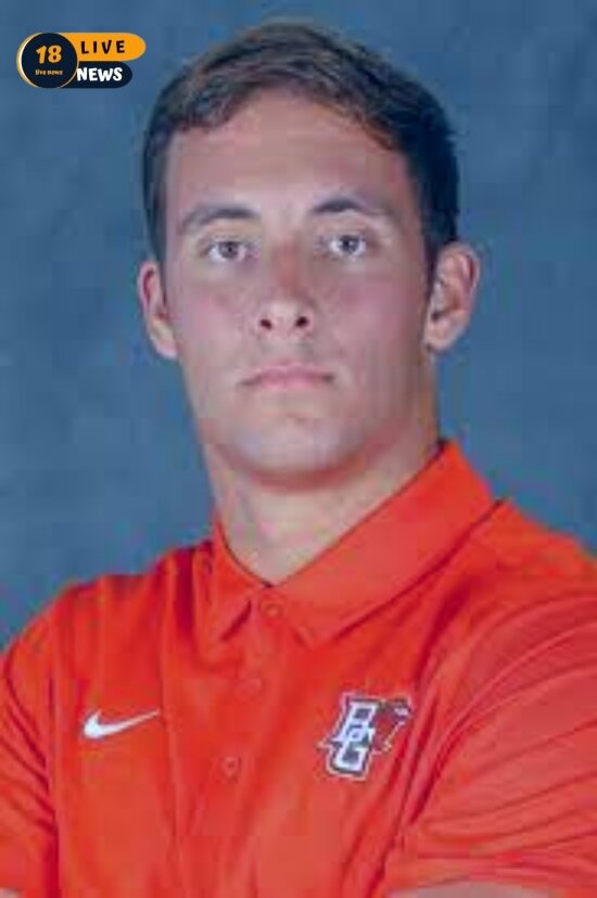 Bryce Boyer