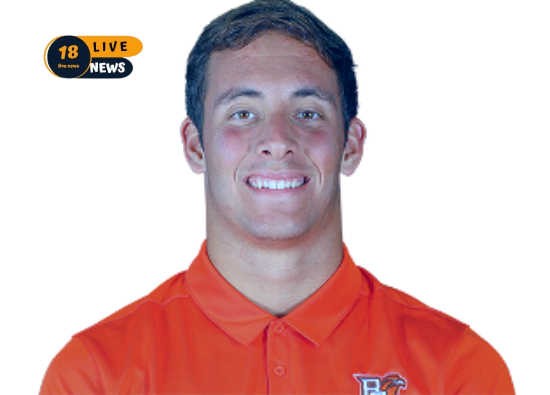 Bryce Boyer