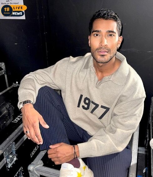 Lee Juggurnauth Wiki