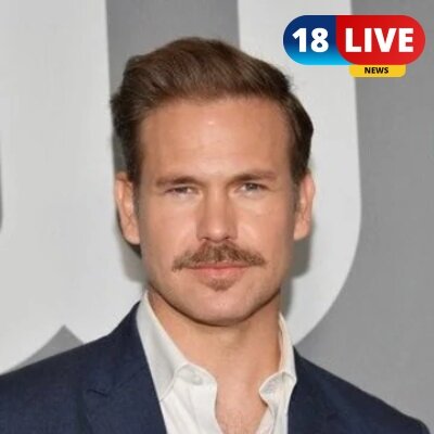 Matthew Davis Wiki