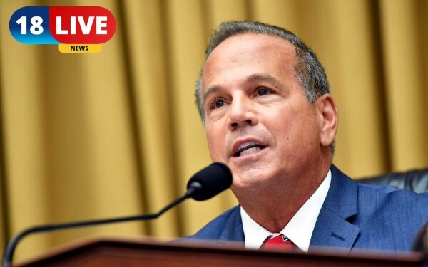 David Cicilline Wiki