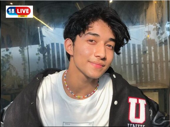 Akash Thapa Wiki