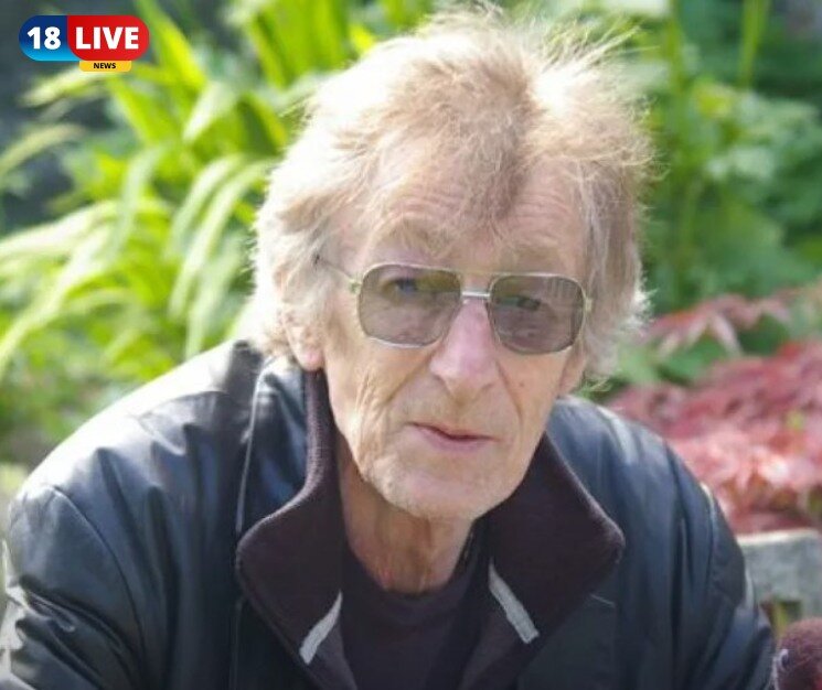 Alan Grant