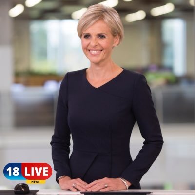 Anna Jones Sky Wiki