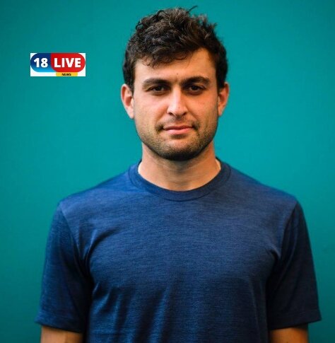 Aslan Karatsev Net Worth