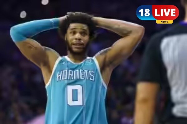 What happened to Mychelle Johnson? Why was Miles Bridges arrested?