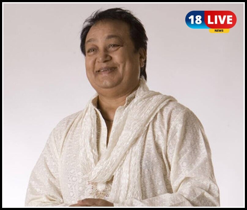 Bhupinder Singh Wiki
