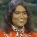 Charlie Hill Wiki