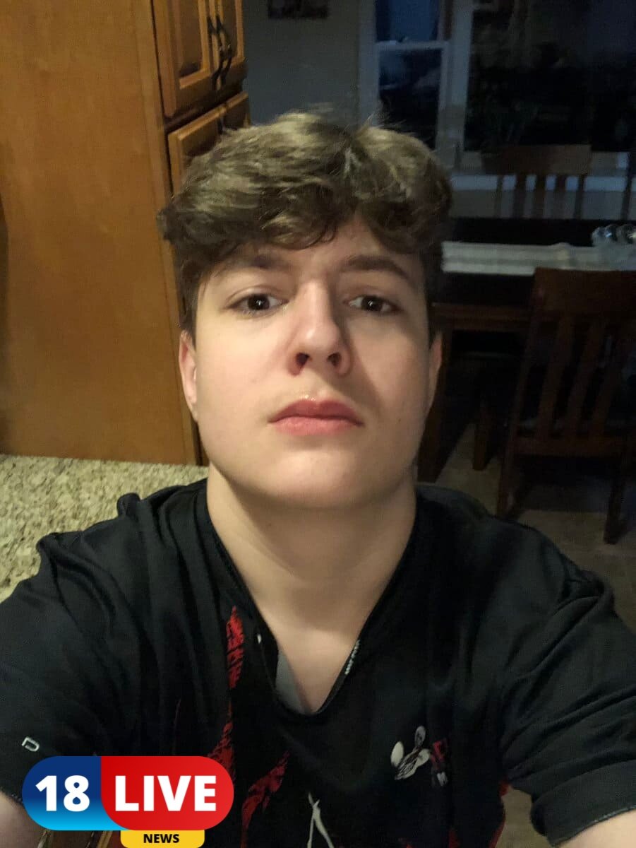 Cody Conrod Wiki