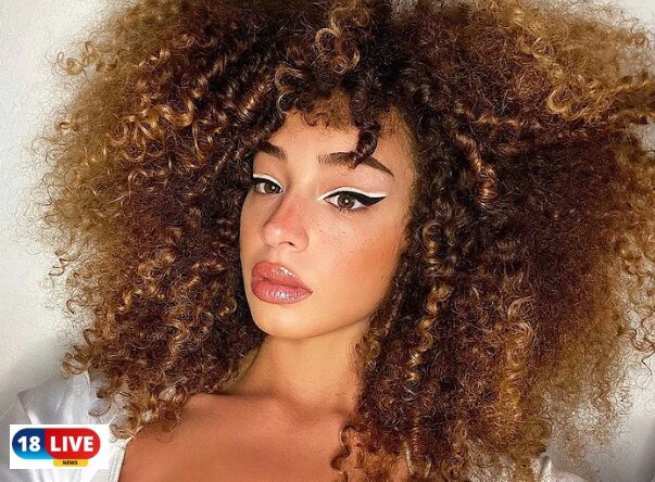 Dana Curly Biography