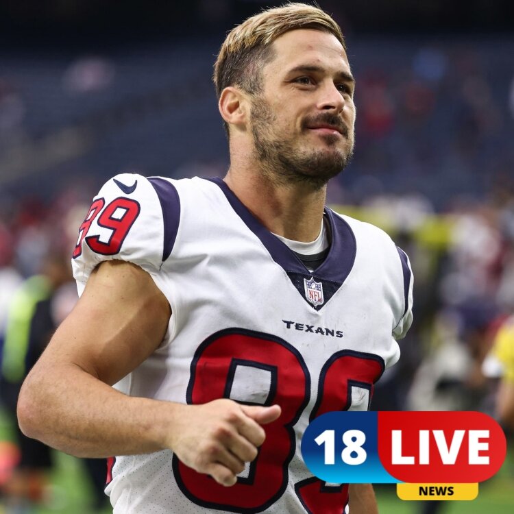 Danny Amendola Wiki