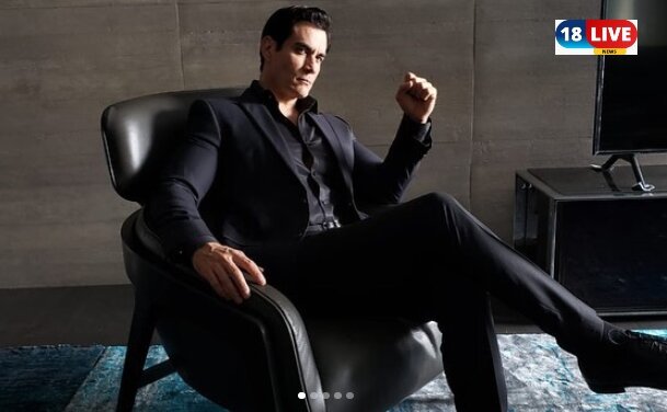David Zepeda Wiki