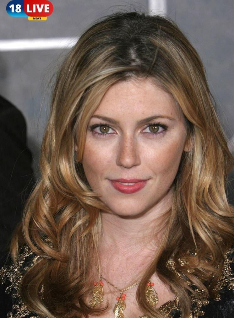 Diora Baird Wiki