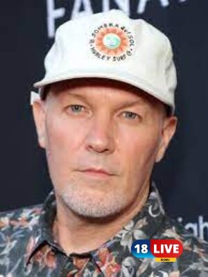 Fred Durst 