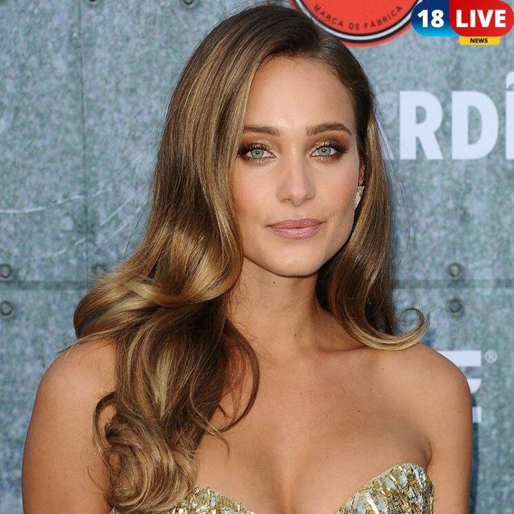 Hannah Jeter Wiki