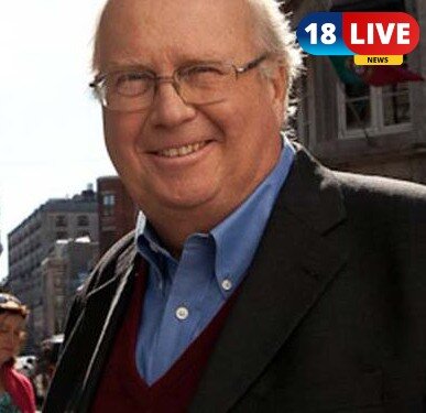 How did Dave Fisher Die
