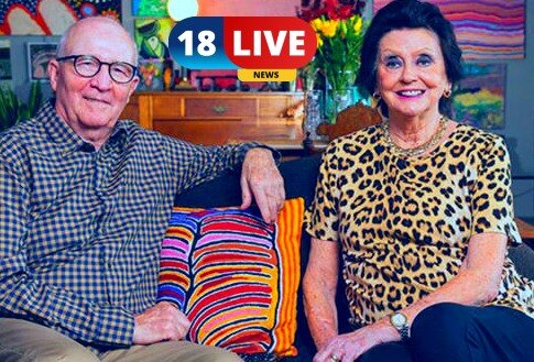 How did Gogglebox star Di Kershaw Die
