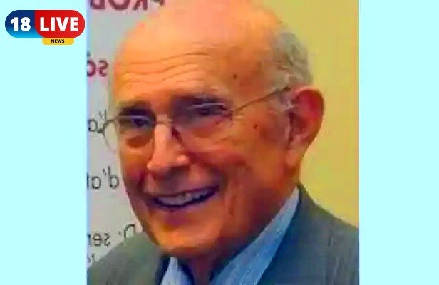 How did Manuel Manos Gonzalbo Die