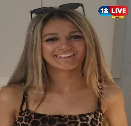 How did Nieve McIsaac Die