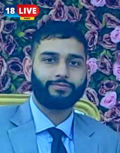 How did Pardeep Brar Die