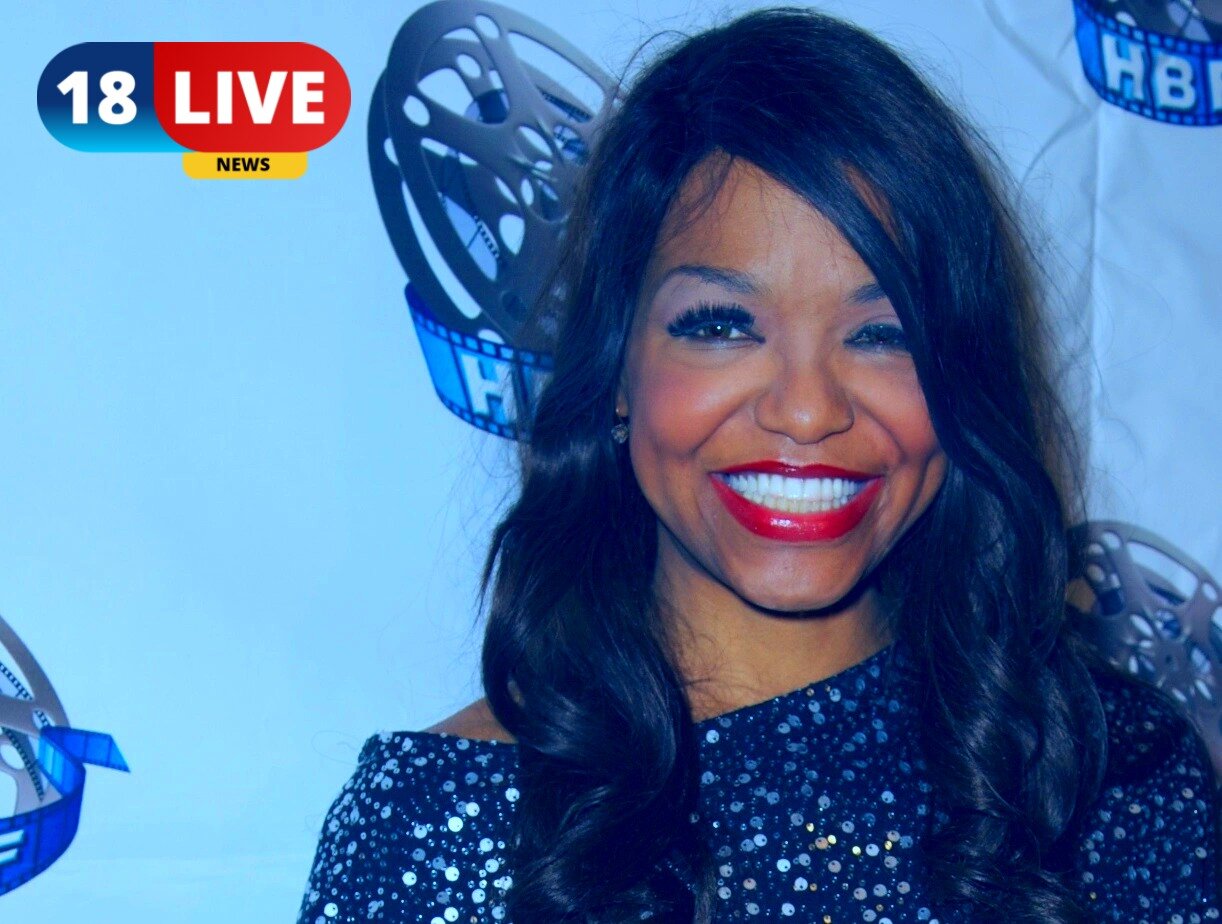 How did Tanya Kersey Die