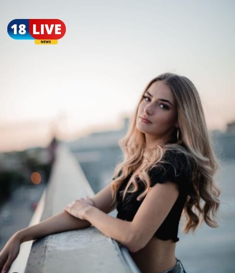Jade Michael Wiki